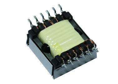 PA1558NL Telecom Flyback Transformer Inductance For Router LPA6126ANL
