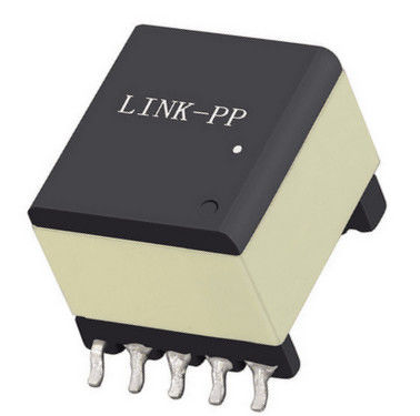 POE36PR-12ED 36W PoE फ्लाईबैक और फॉरवर्ड ट्रांसफार्मर 1500Vrms