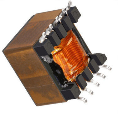 POE51Q-33ED हाई पावर फ्लाईबैक ट्रांसफॉर्मर
