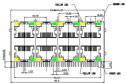 www.rj45-modularjack.com