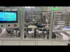 LINK-PP मॉड्यूलर RJ45 जैक - तेजी से वितरण के लिए पर्याप्त सूची