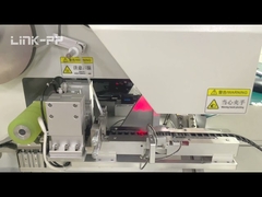 शक्तिशाली कनेक्टिविटीः LINK-PP द्वारा असतत और LAN चुंबकीय ट्रांसफार्मर