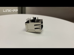 5जी सेलुलर नेटवर्क के लिए एकीकृत कनेक्टर मॉड्यूल (आईसीएम) समाधान