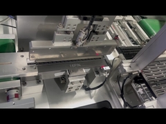 LINK-PP में उन्नत सुविधाएं और सटीक शिल्प कौशल