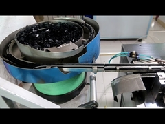 चीन अग्रणी RJ45 कनेक्टर निर्माता: LINK PP INT L TECHNOLOGY CO LIMITED