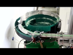 LINK-PP: नेटवर्क घटकों के अग्रणी डिजाइनर और निर्माता