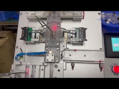 उच्च प्रदर्शन 8P8C RJ45 महिला जैक: एक स्थिर और विश्वसनीय नेटवर्क कनेक्शन