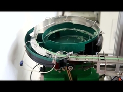 एकीकृत चुंबक RJ45 मॉड्यूलर जैक महिला कनेक्टर निर्माता