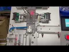 100/1000/2.5G/5G/10G LAN मैग्नेटिक ट्रांसफार्मर मॉड्यूल आपूर्तिकर्ता