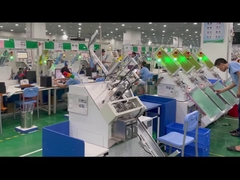 LINK-PP के 10/100/1000M LAN ट्रांसफार्मर के साथ ईथरनेट प्रदर्शन को बढ़ाएं